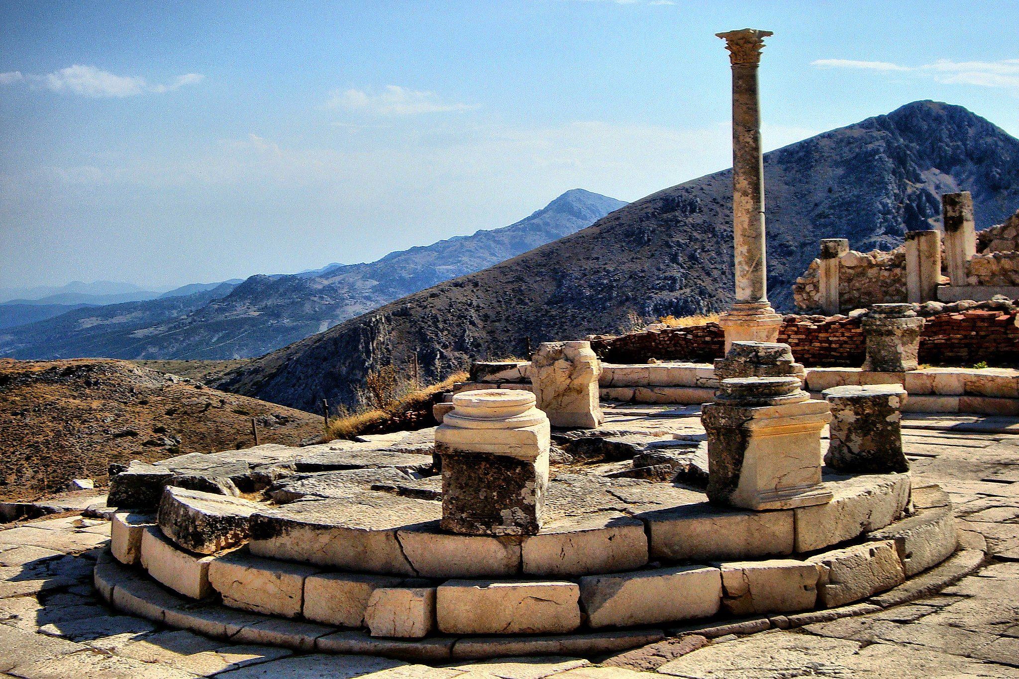 10_05_sagalassos_turkey_roman