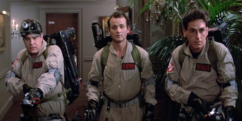 10-4-Ghostbusters
