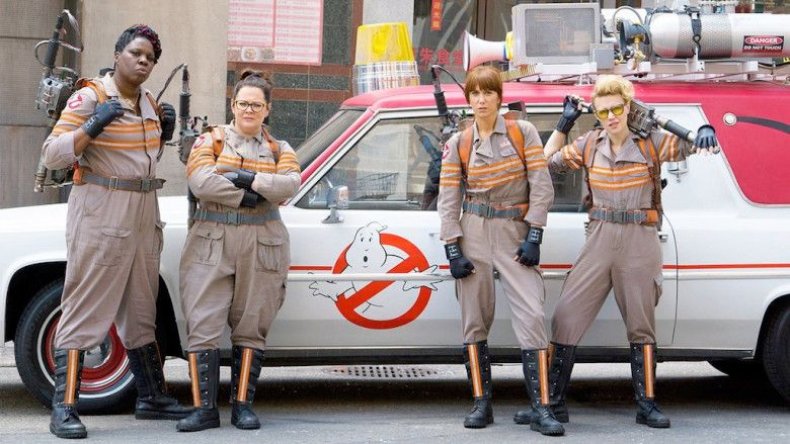 10-4-ghostbusters-2016