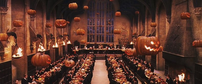 10-4-harry-potter-halloween