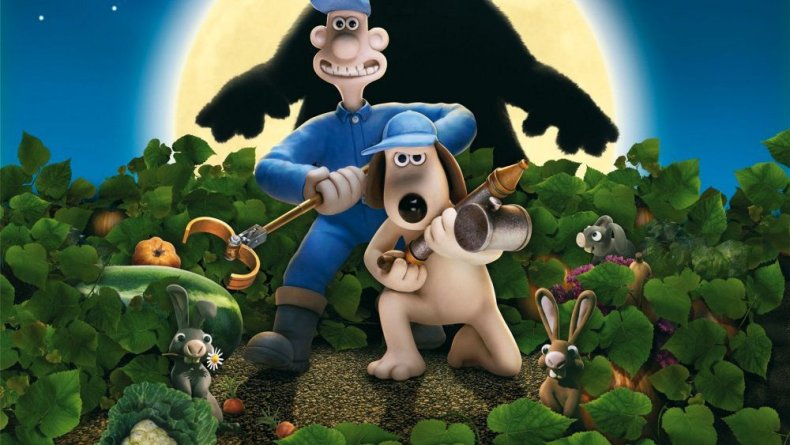 10-4-wallace-and-gromit
