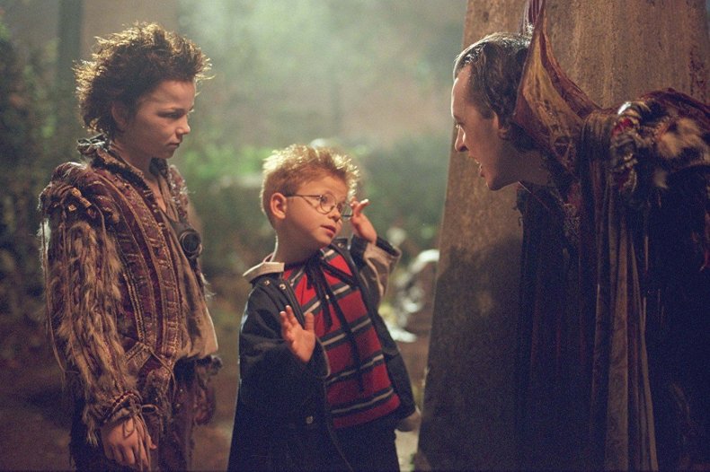 10-4-the-little-vampire