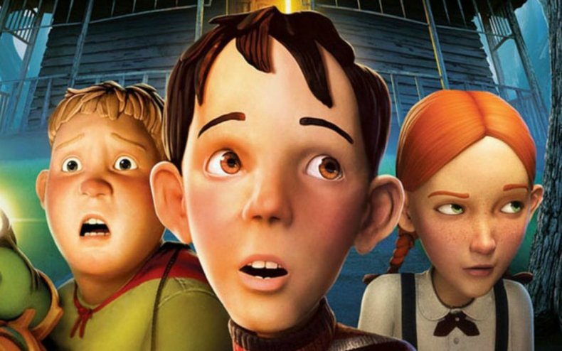 10-4-monster-house