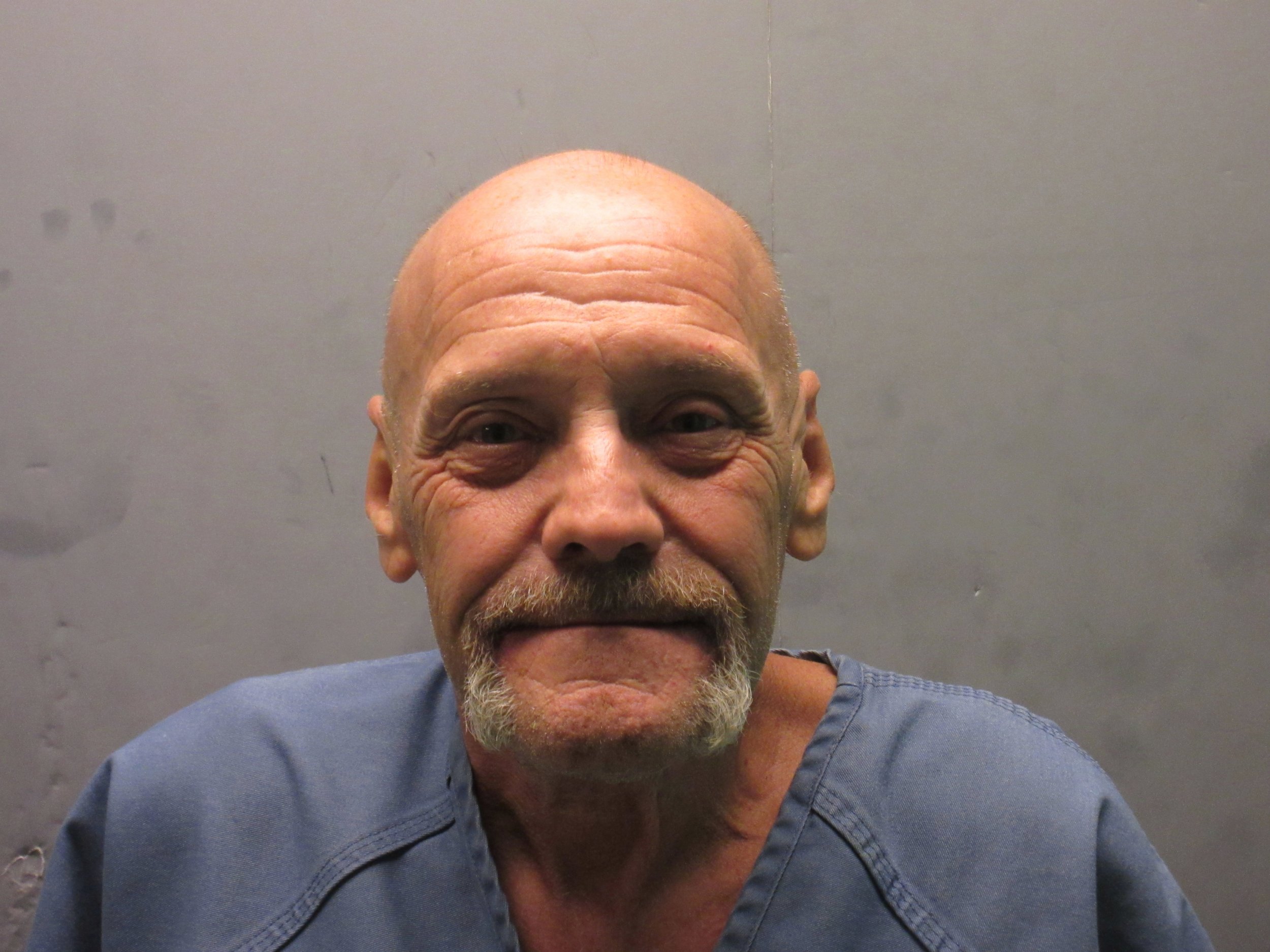 Roger Scheid Roger Scheid