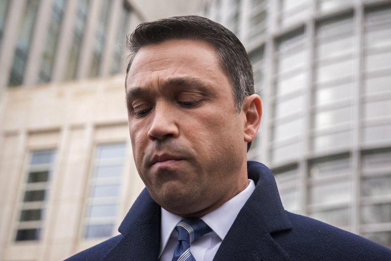 grimm sad reuters