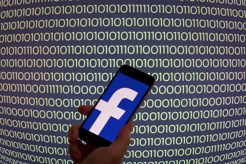 facebook russia advertising election manipulation