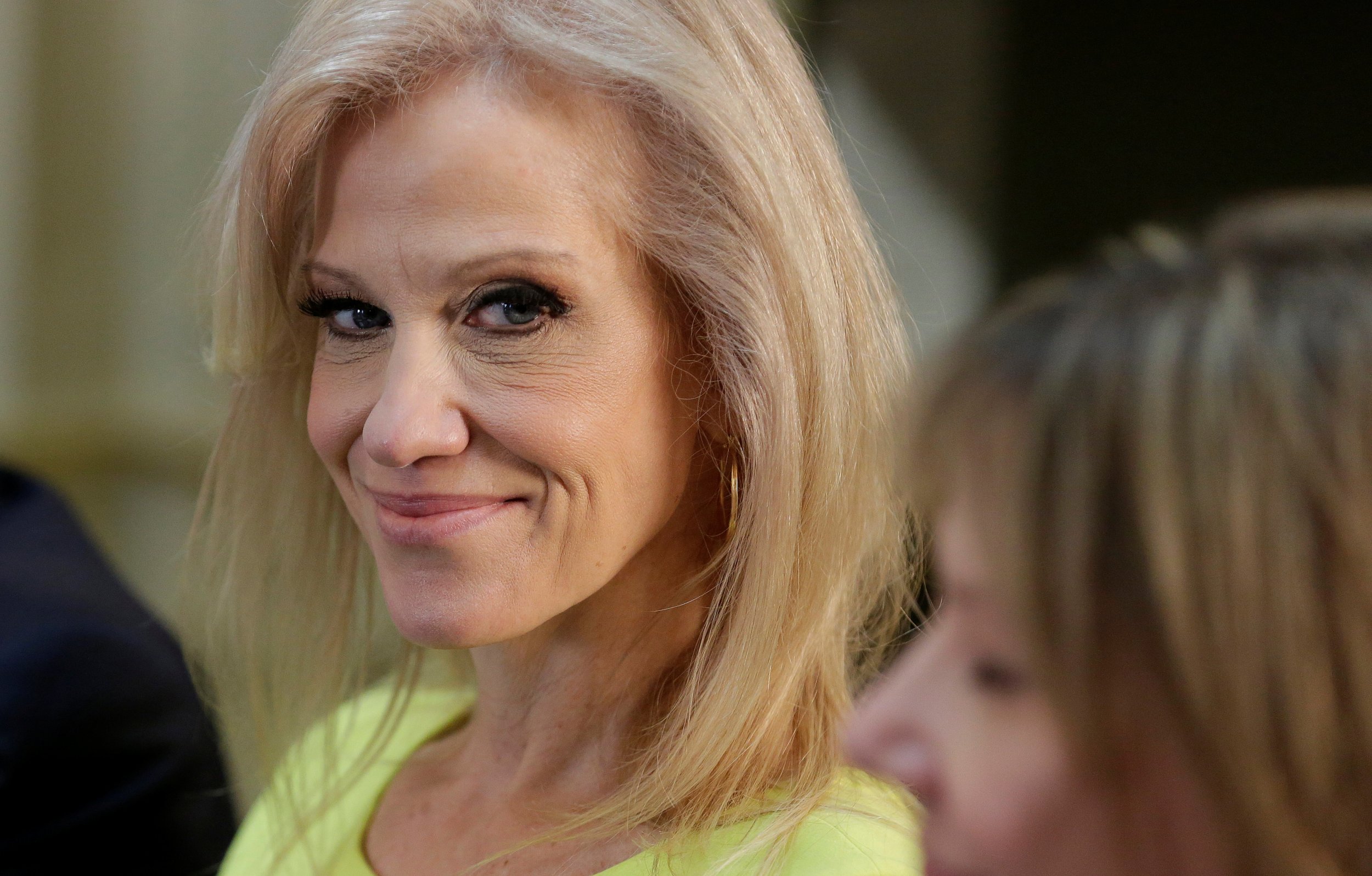 1005_Kellyanne_Conway