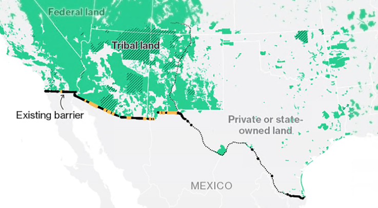 borderfences1 borderfences1