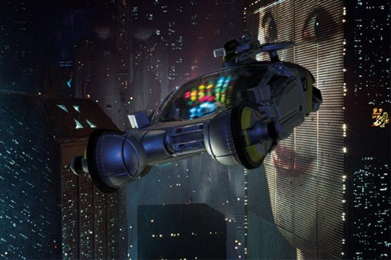 bladerunner_spinner_3