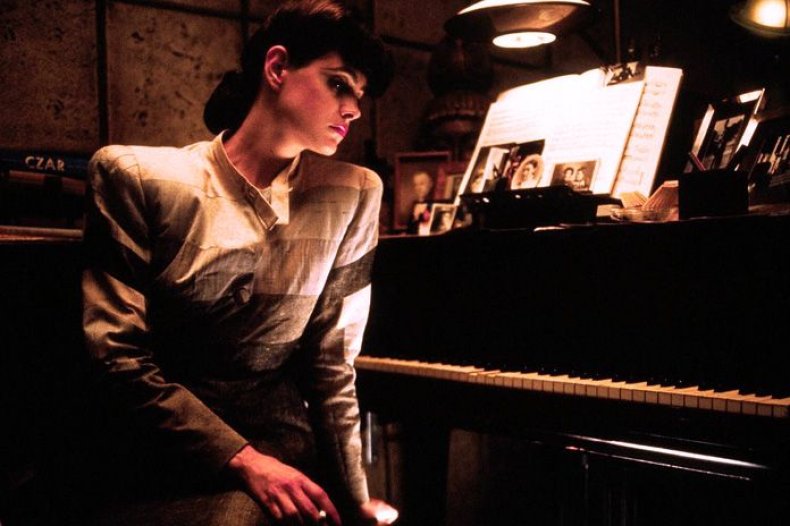 blade-runner-2049-replicant-ruins-rumors