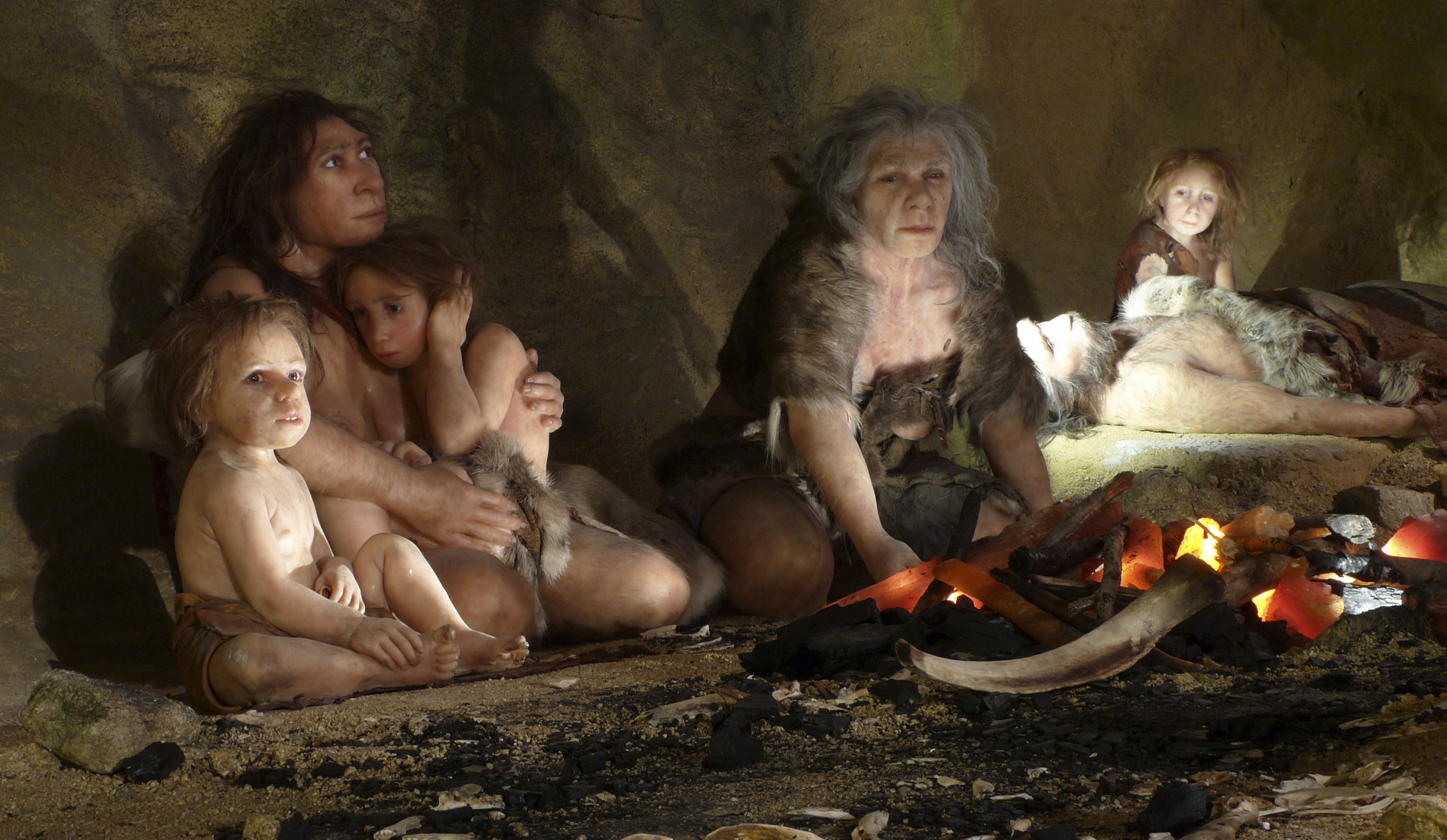 10_05_neanderthal_genome