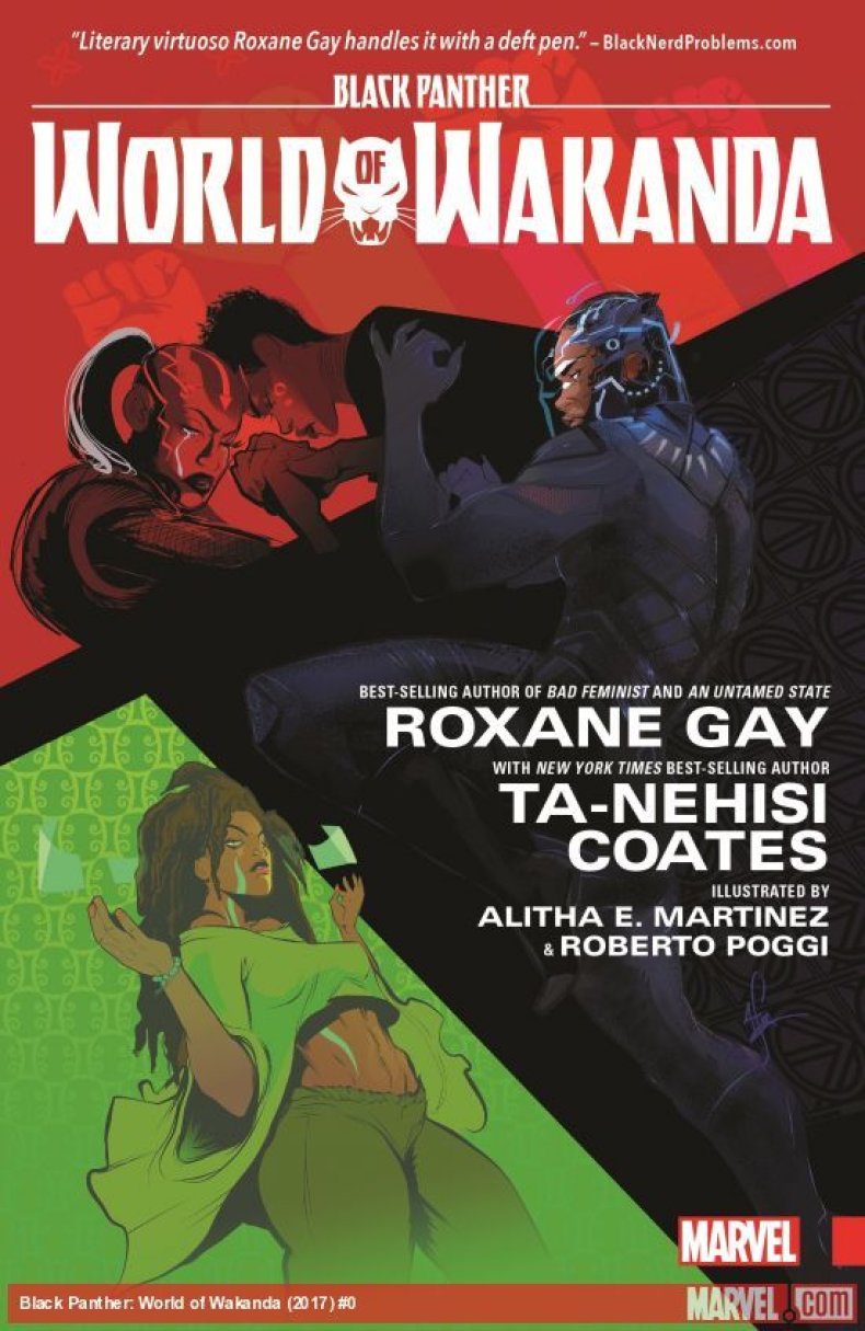 world_of_wakanda