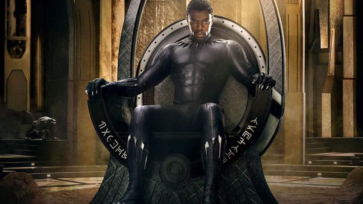 BlackPanther_post_master-960x540