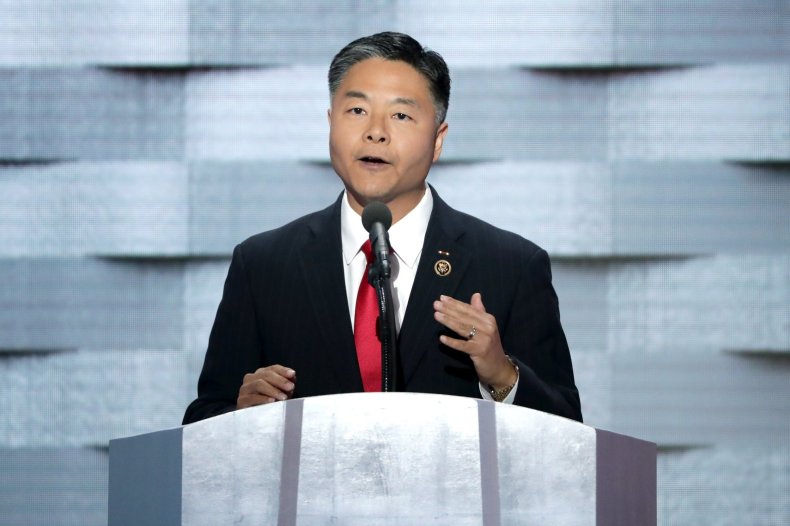 05_10_Ted_Lieu_North_Korea_war