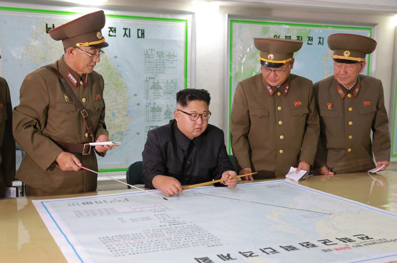 05_10_North_Korea