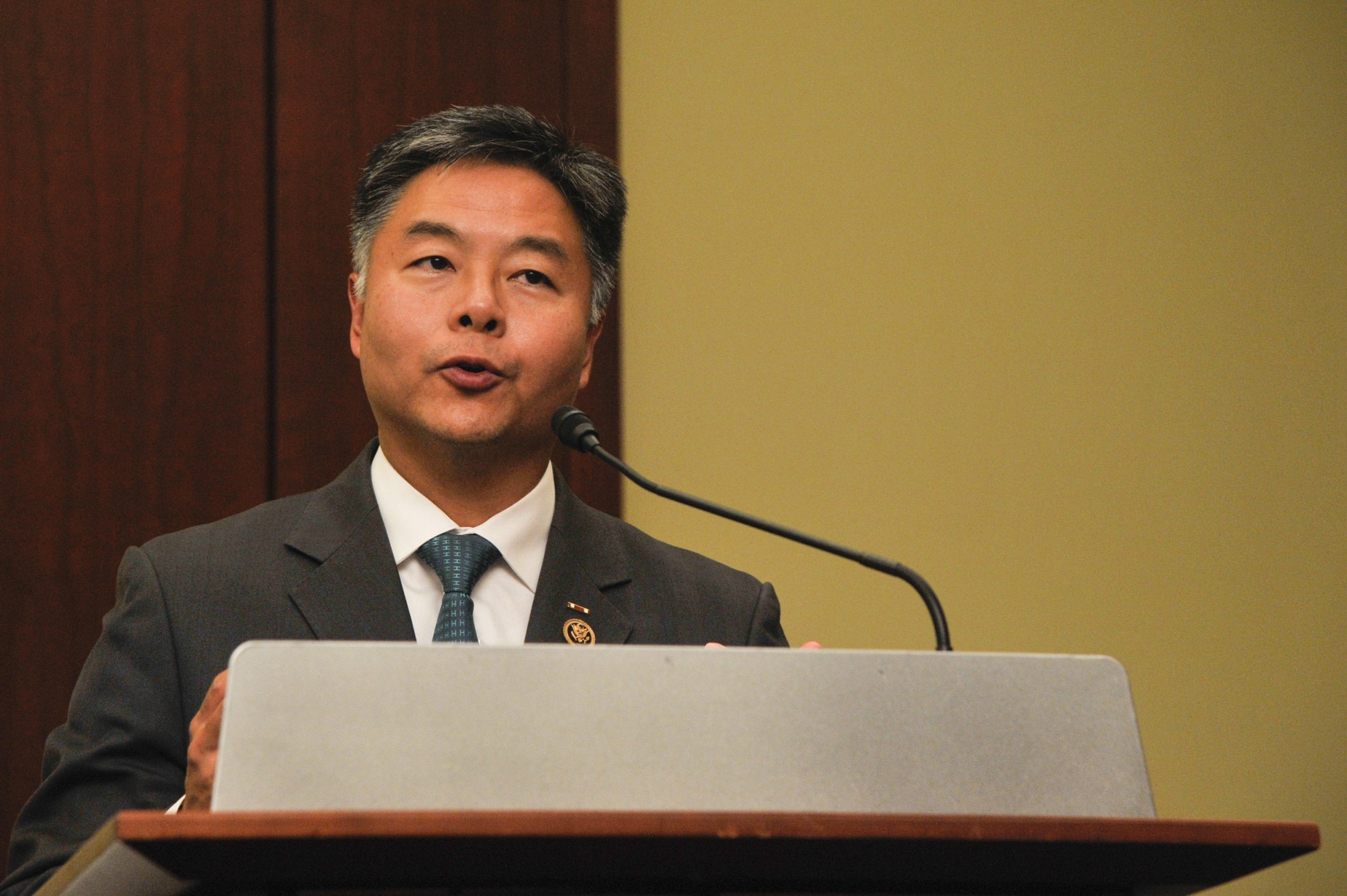 05_10_North_Korea_War_Ted_Lieu