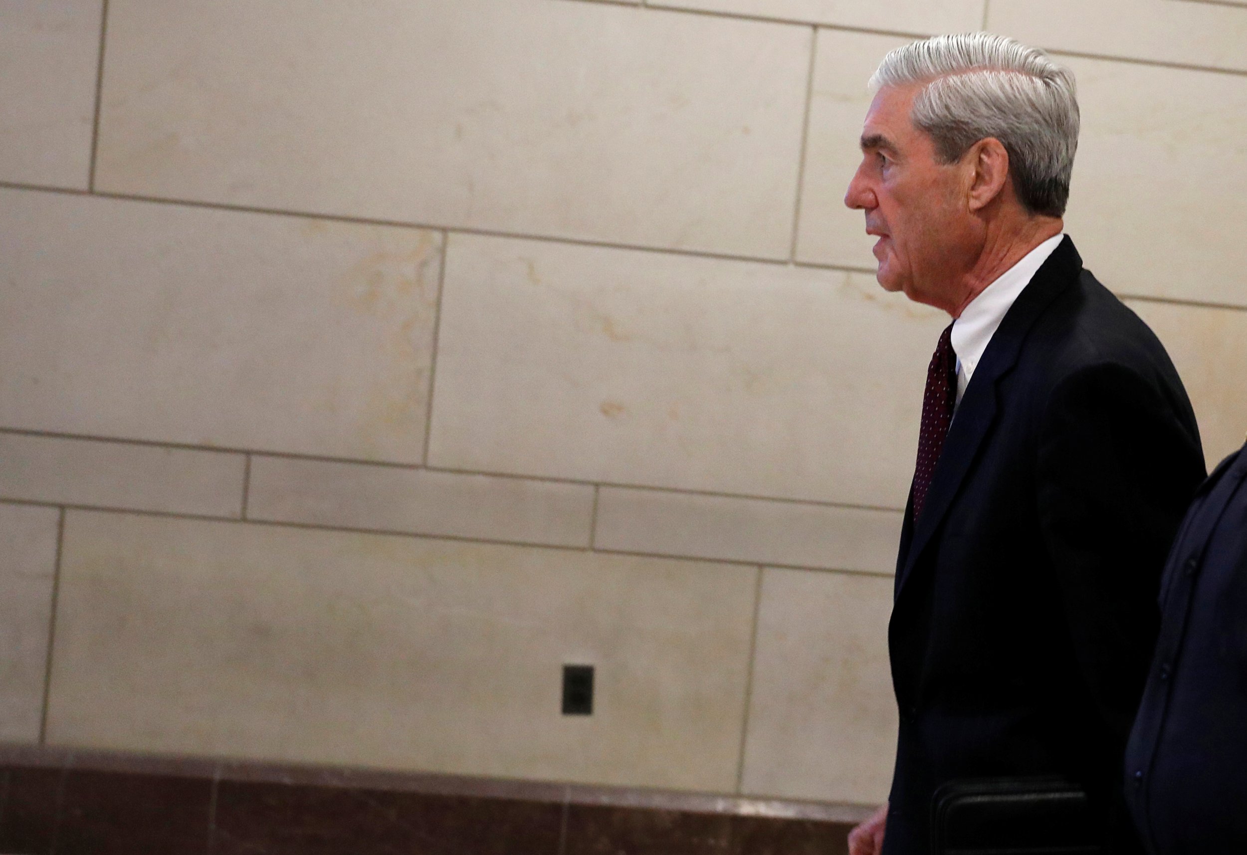 10_06_Mueller_Steele