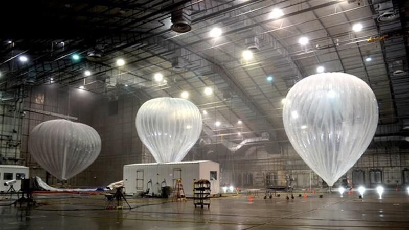 10_07_Project_Loon