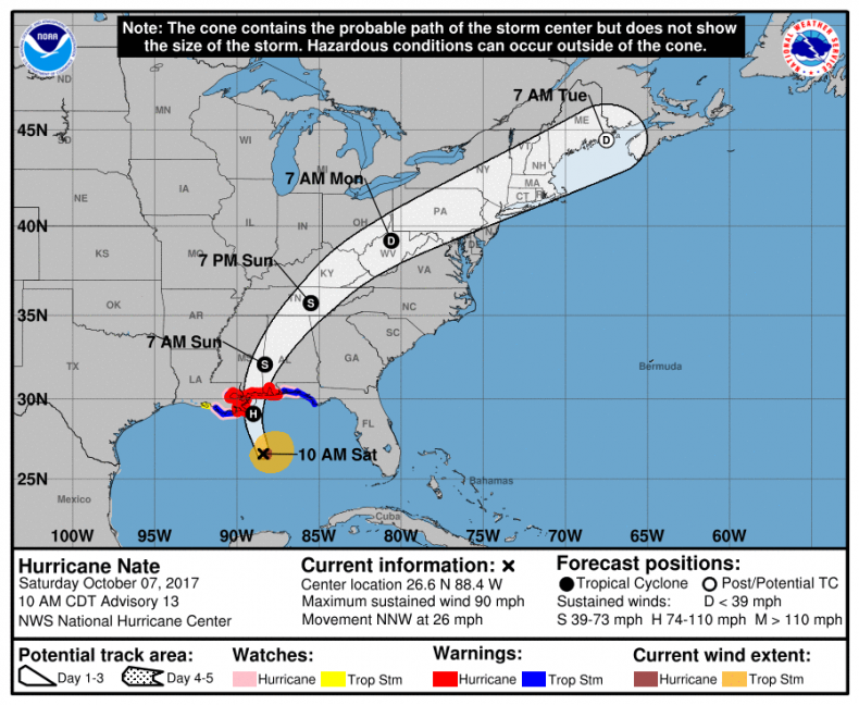 10_07_hurricane_nate_forecast