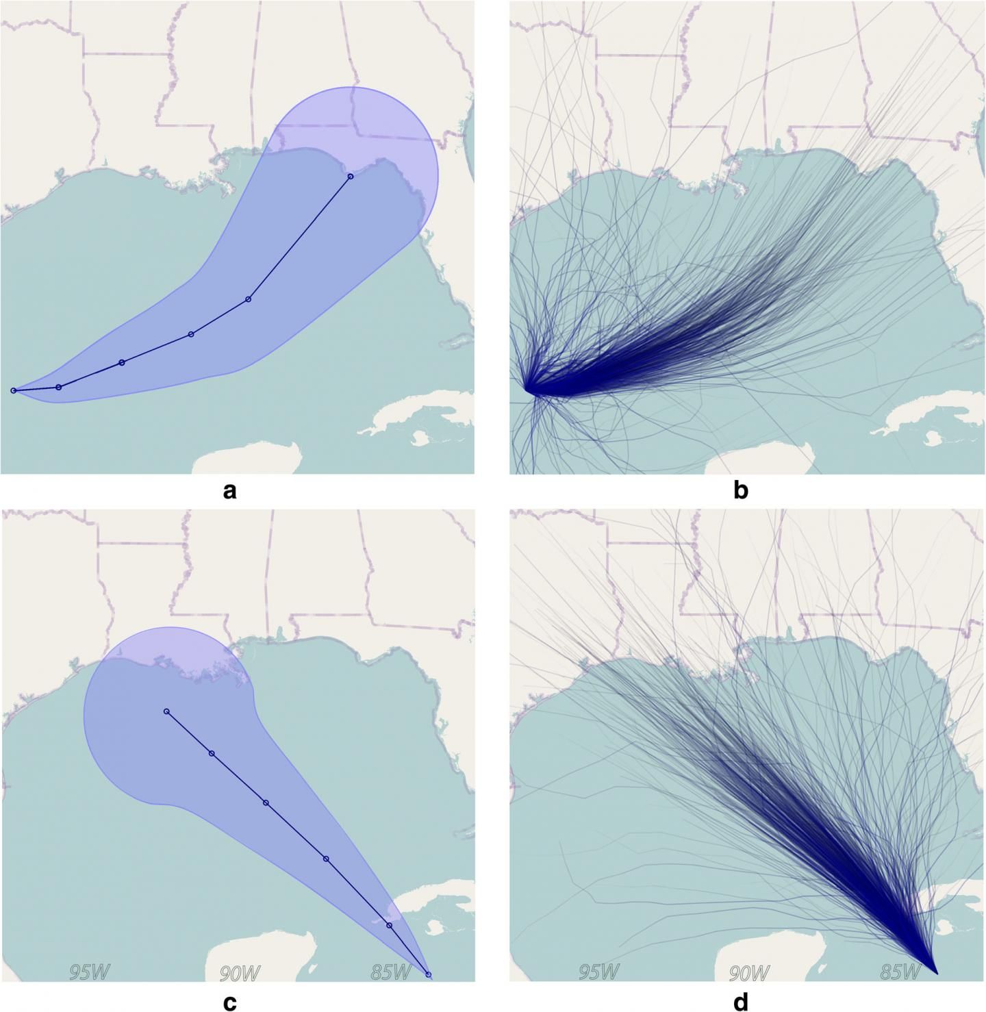 10_07_hurricane_forecast_models