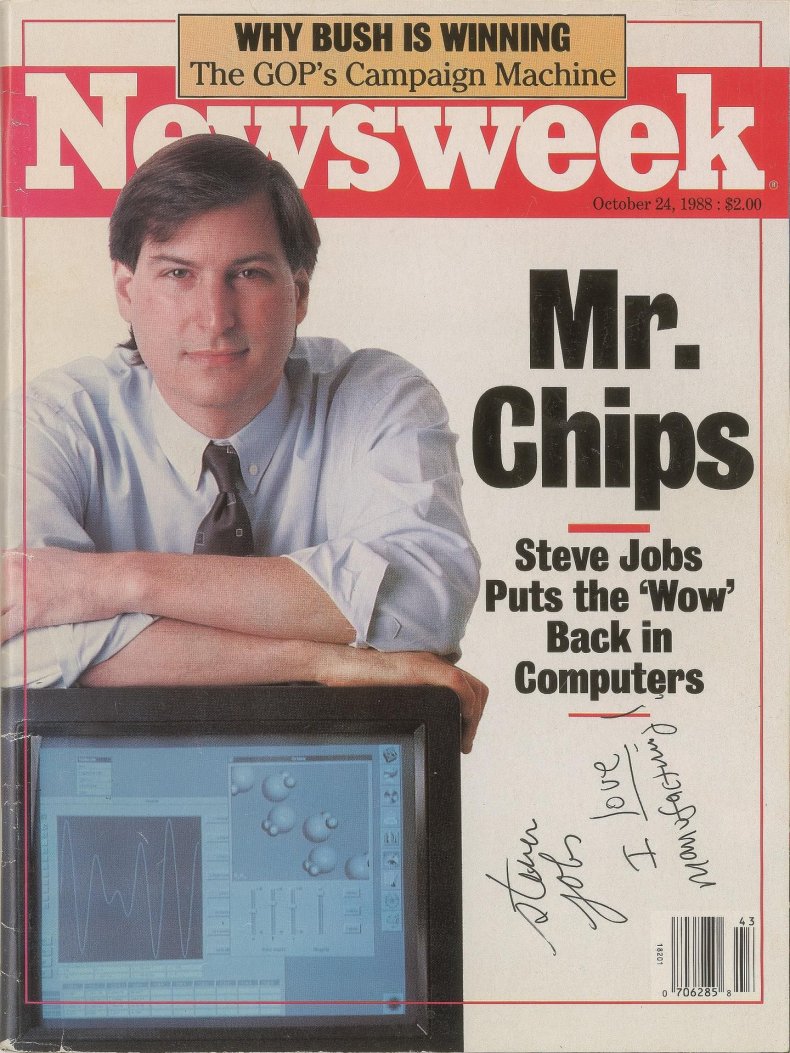 10_7_Steve_Jobs_Cover