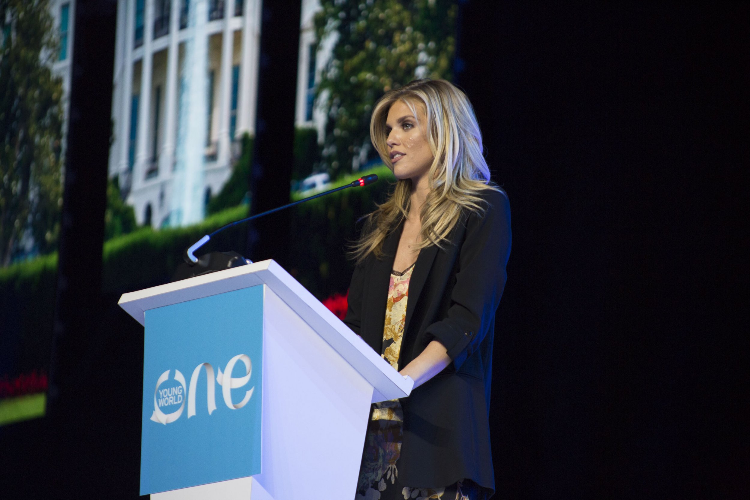 AnnaLynneMcCord_OneYoungWorld