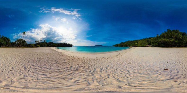bitcoin vanuatu citizenship pacific island