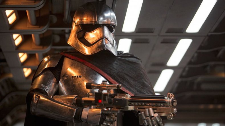 10-9star-wars-the-force-awakens