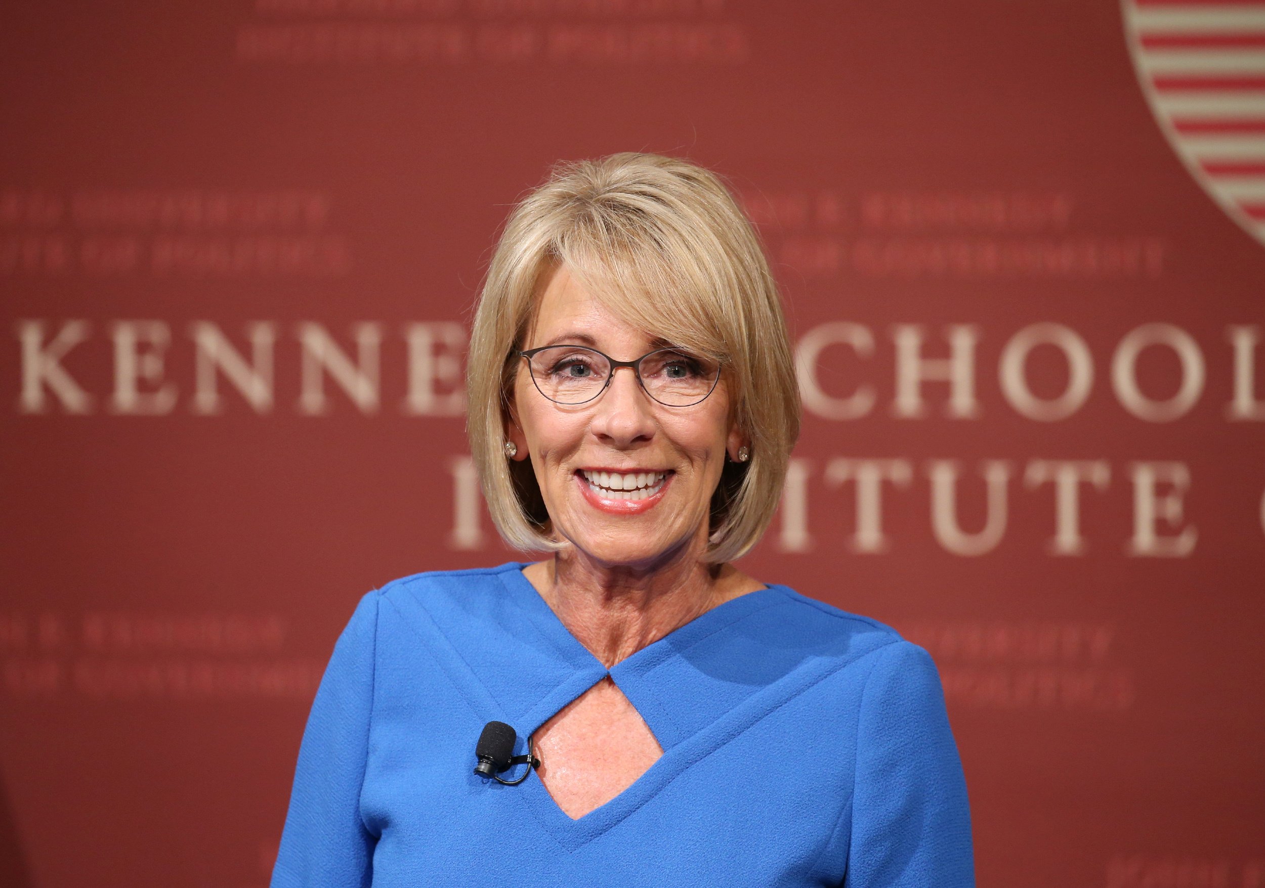 10_9_Betsy_DeVos