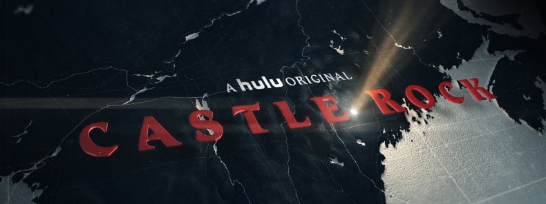 castle_rock_stephen_king castle_rock_stephen_king