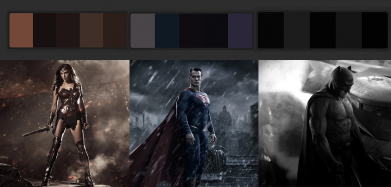 batman_v_superman_colors