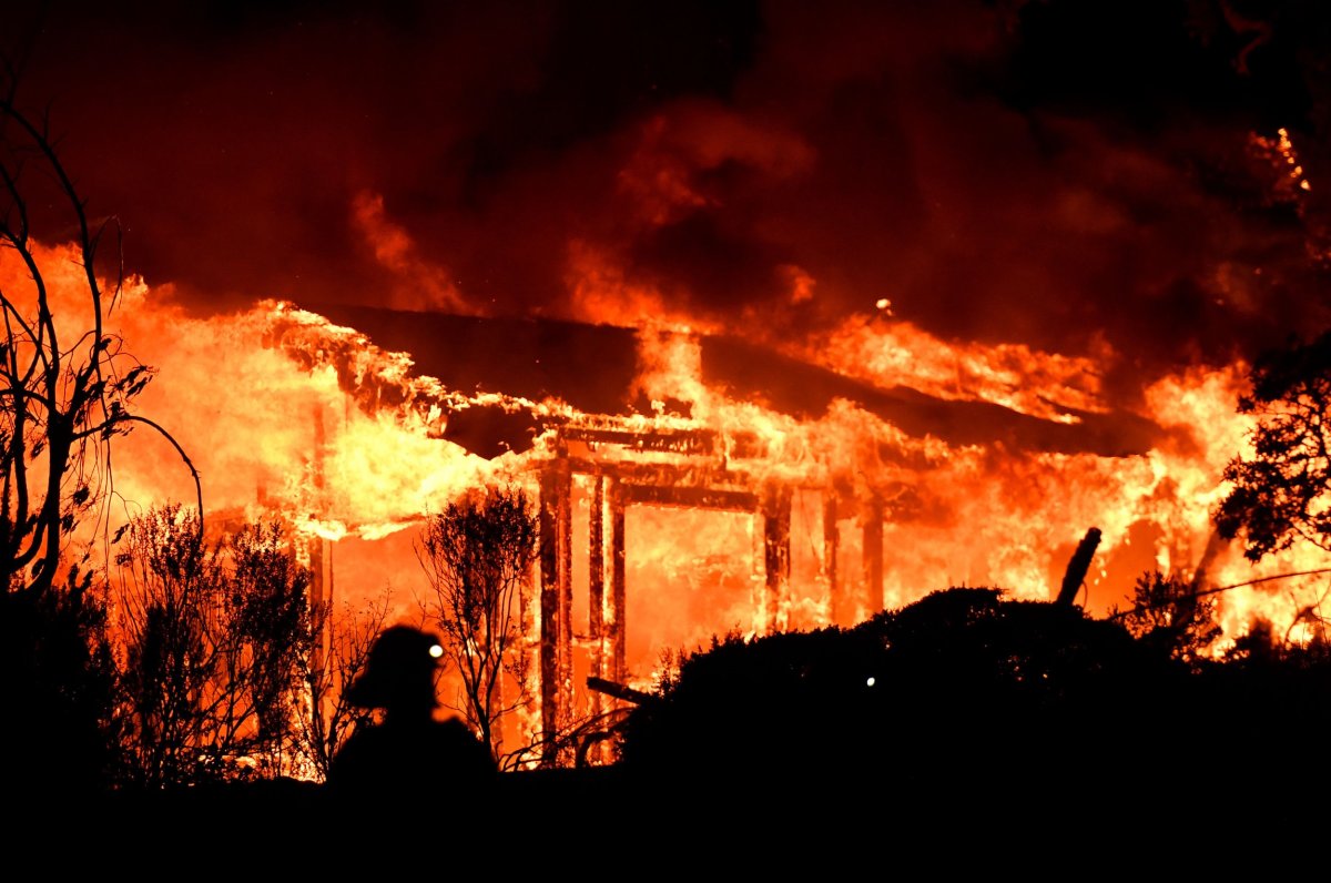 1009_california wildfires