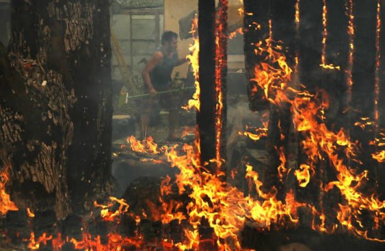 1009_California_Wildfire