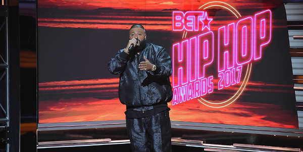 bet hip hop award for best live performer