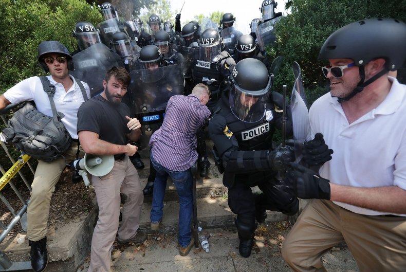 GettyImages-832184128