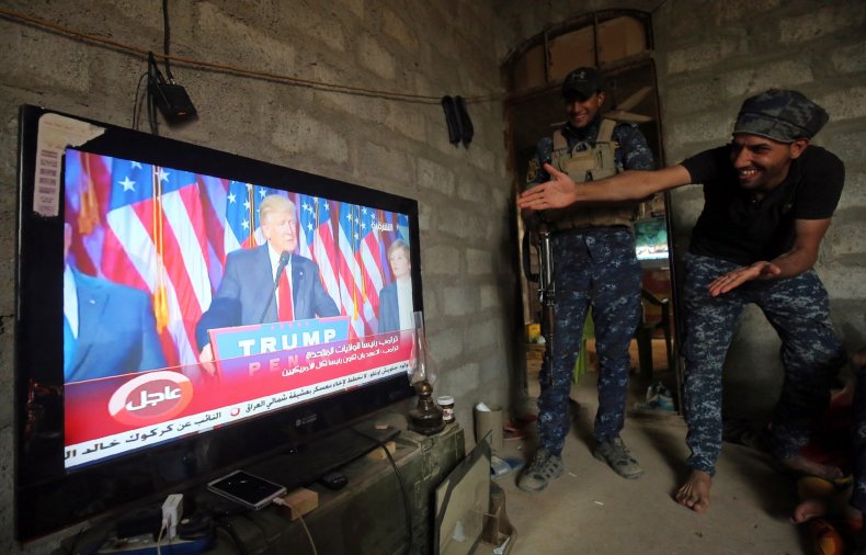 10_10_Iraq_Trump