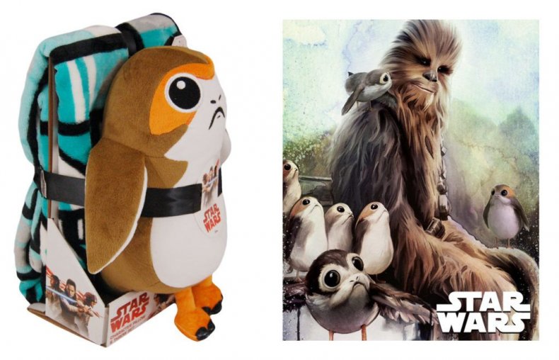 northwest-star-wars-force-friday-2-1024x658