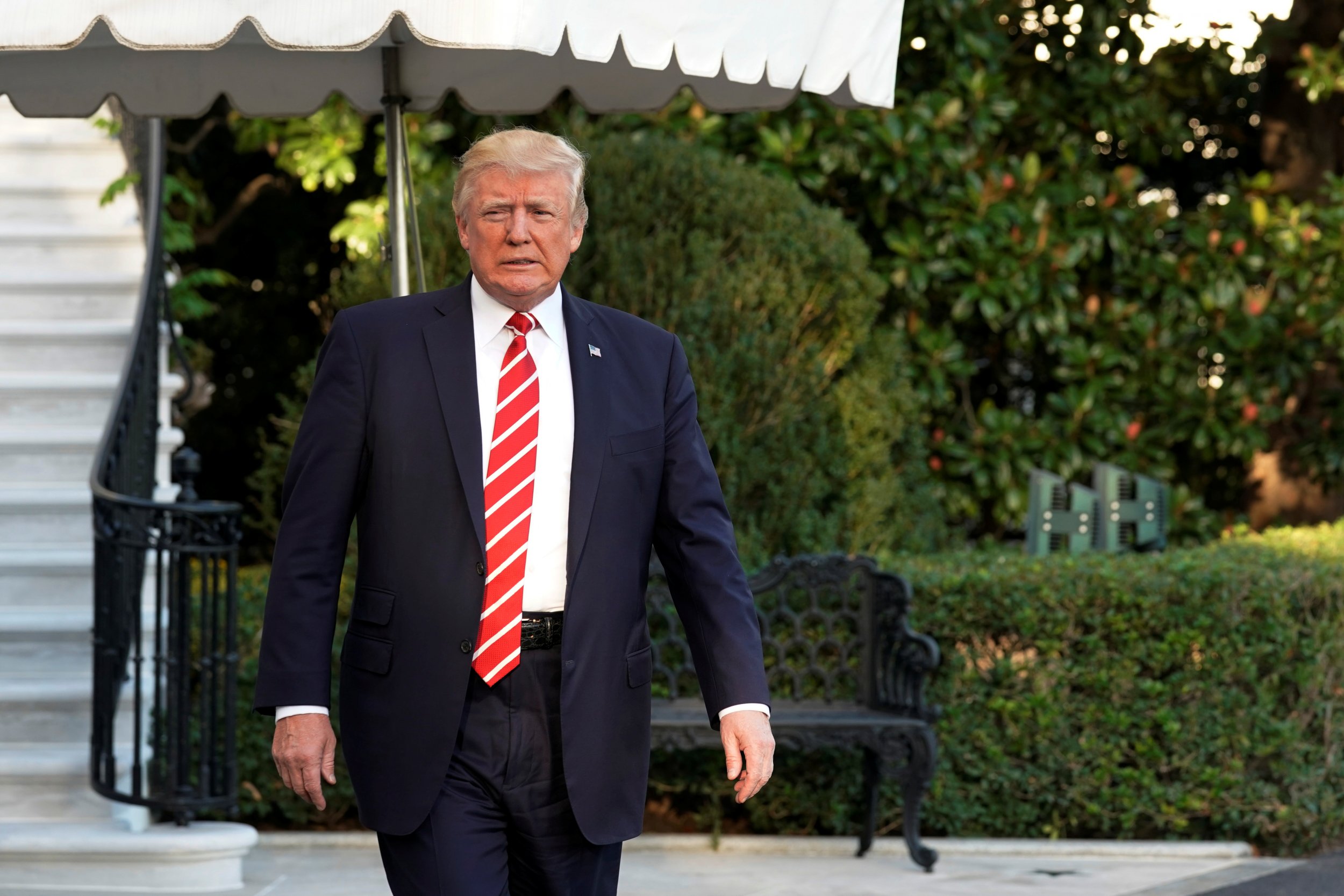 10_10_Donald_Trump_Impeachment_Paper_Brookings_Institution
