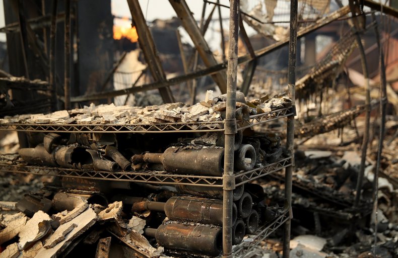 10_10_napa_wine_fire