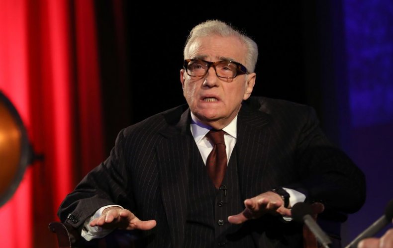 10-10-martin-scorsese