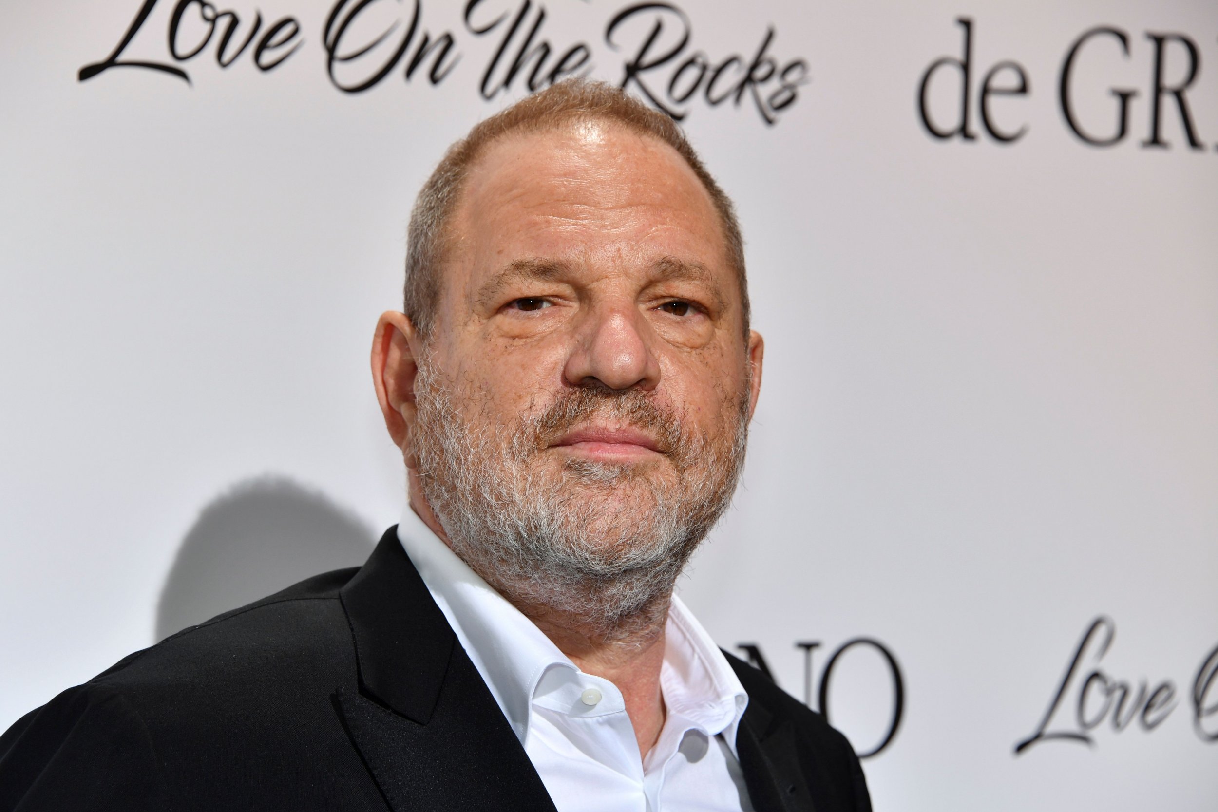 weinstein