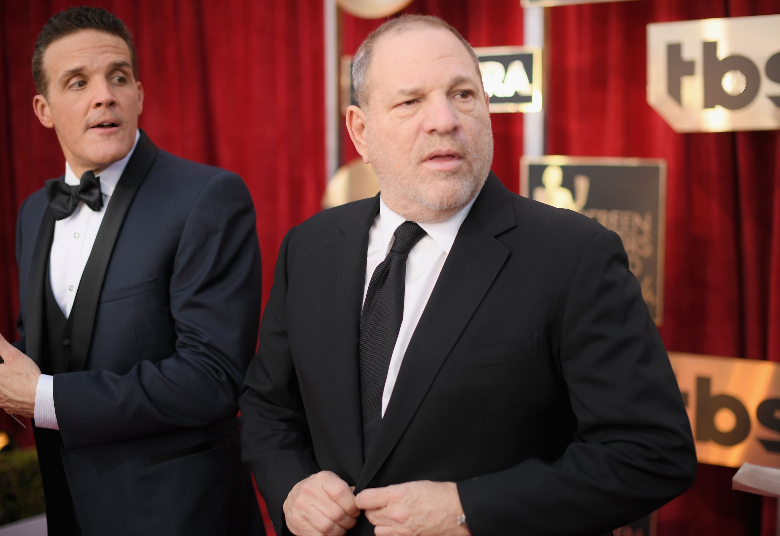 10_10_Harvey_Weinstein_investigation