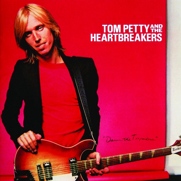 tompettytheheartbrea_damnthetorpedoes_aez tompettytheheartbrea_damnthetorpedoes_aez