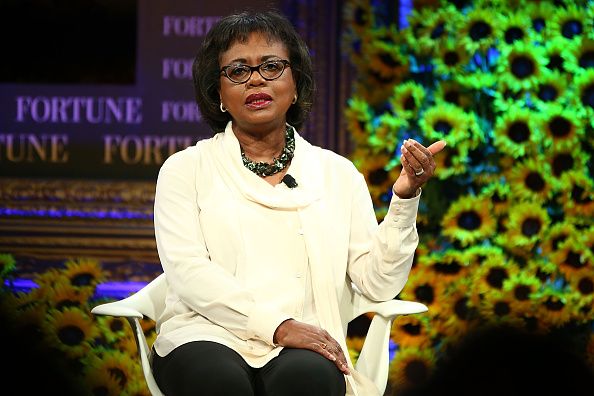 10_10_Anita_Hill