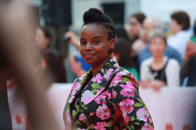 dee_rees_mudbound
