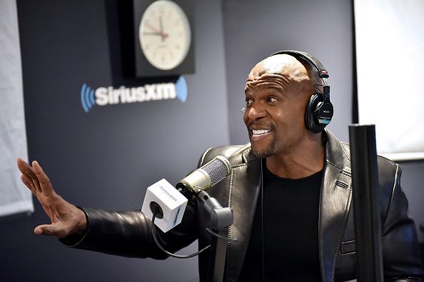 terry_crews_xmradio