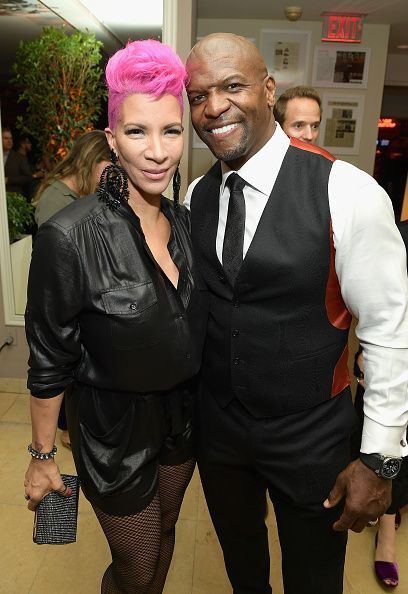 terry_crews_wife_rebecca terry_crews_wife_rebecca