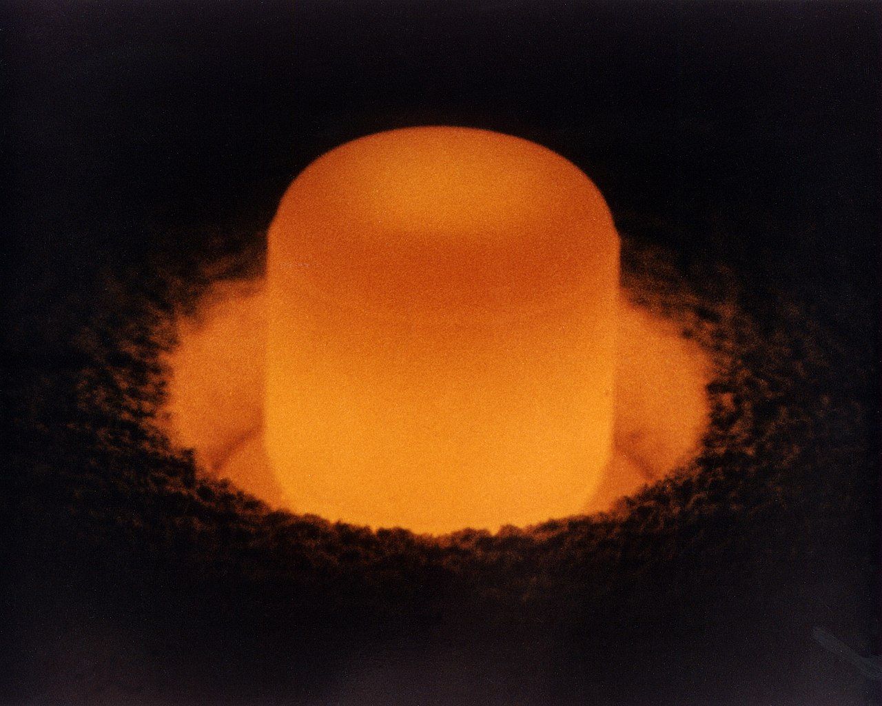 plutonium 238 