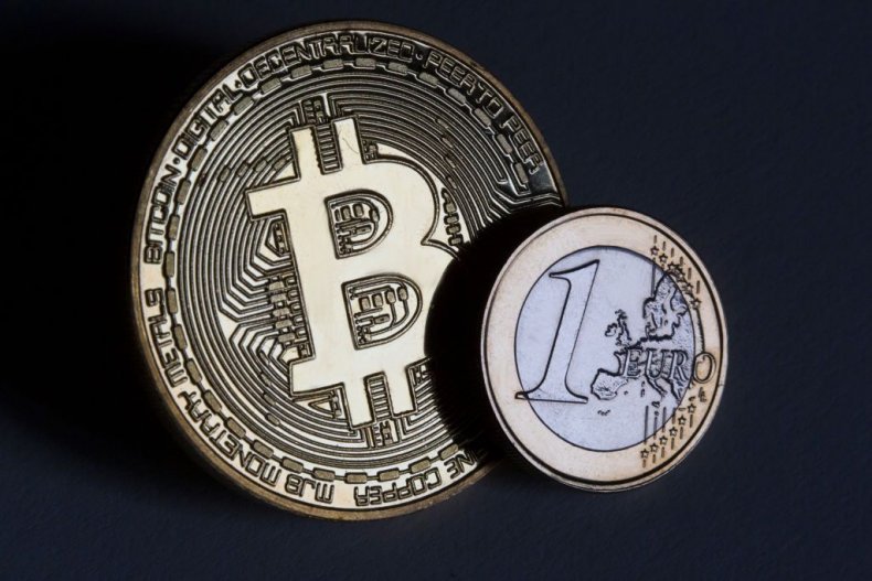 bitcoin invest market sold everything
