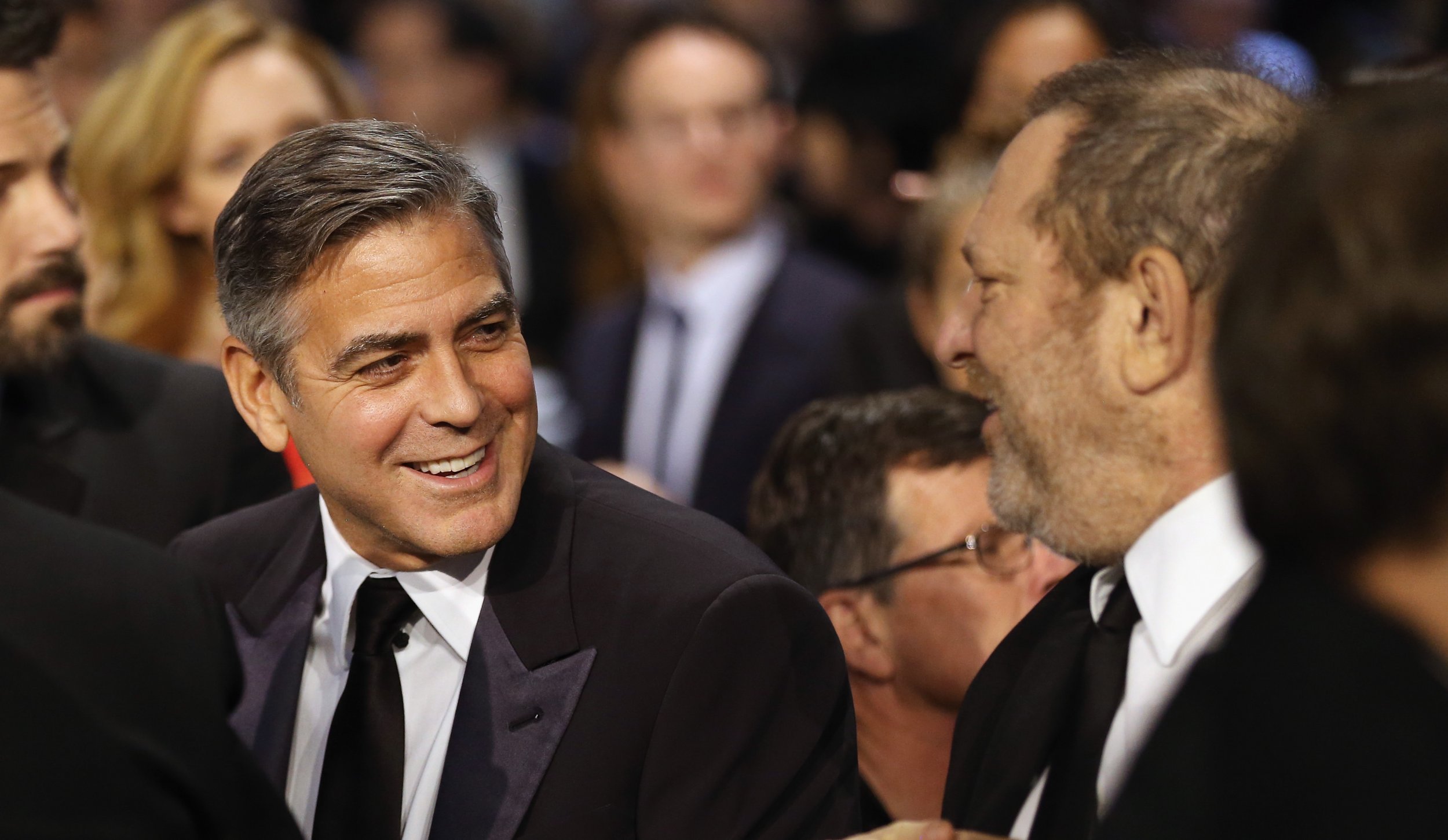 10-11-george-clooney